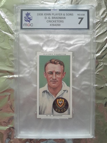 1938 john player sons - 1938,