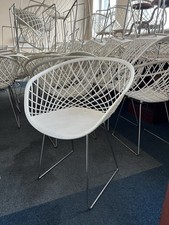 1960’s Vintage Style Tub chair 