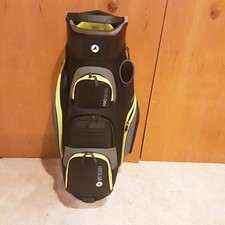 Motocaddy Pro Series Golf Cart