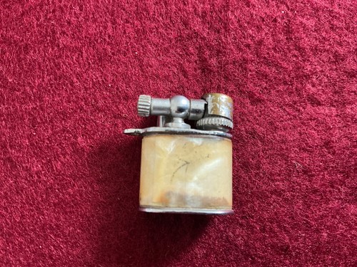 Miniature vintage lift arm - lift,