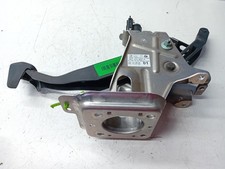 1K1721057N BRAKE PEDAL /