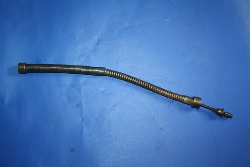Austin seven speedo - 7,