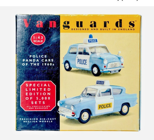 Vanguards pc1002 limited - vanguards,