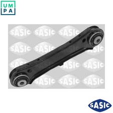 CONTROLTRAILING ARM WHEEL