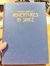 Published by Purnell 1980
