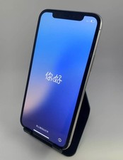 Apple iPhone 11 Pro, 64GB