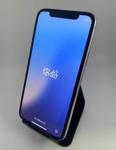 Apple iphone pro 64gb - 11,