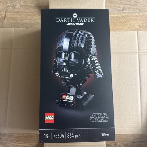 Lego star wars - star,