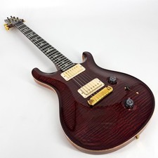 2011 PRS Limited Edition
