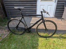 State Bike Co Black Label Series 6061