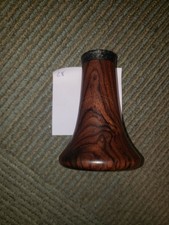 28  Backun Lumiere Bb/A