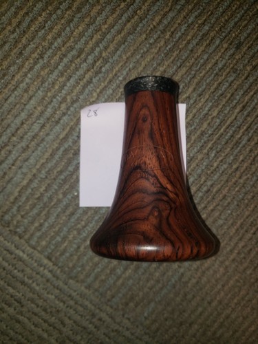 Backun lumiere bb a - backun,