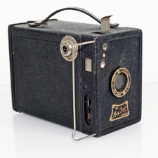 HOUGHTON BUTCHER ENSIGN MAY