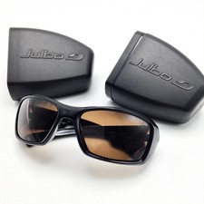 Julbo Polar Junior Sunglasses