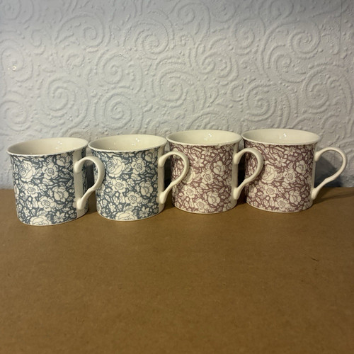 Sainsbury home set - sainsbury's, 4