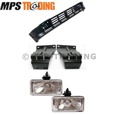 Range Rover Classic Lower