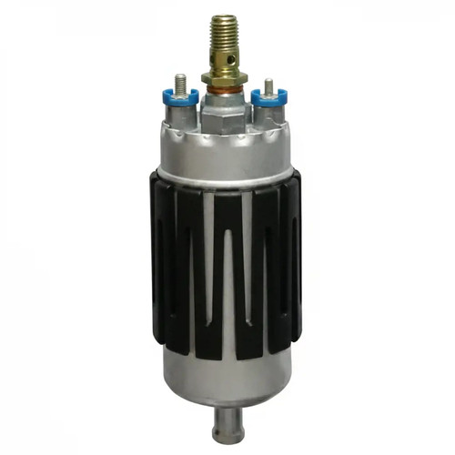 Fuel pump electric 76077e meat - pump,