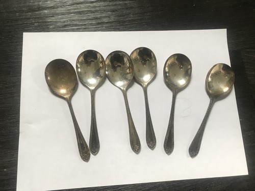 Vintage set falstaff - vintage,