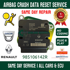 Renault And Dacia 985106142R