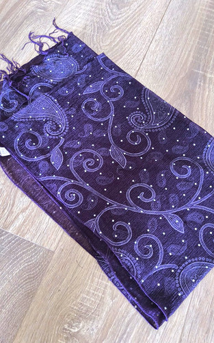 Shifon head scarfs - shifon,
