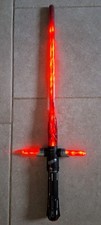 Star Wars Bladebuilders Kylo