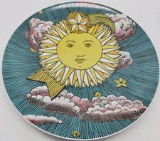 Rosenthal Fornasetti 12 Mesi