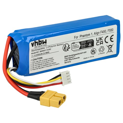 Battery for dji - battery,