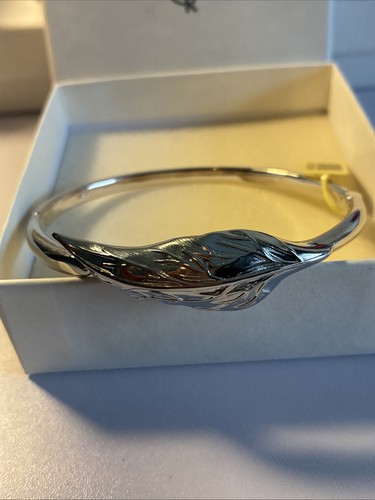 Rachel galley sterling - rachel,