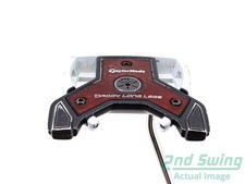 TaylorMade Daddy Long Legs