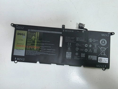 Original dell xps - original,