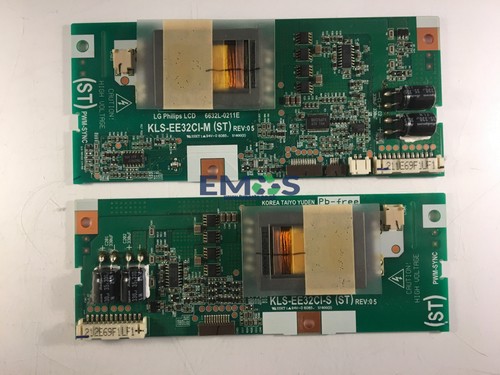 Kls ee32ci rev 05 - kls-ee32ci-s, rev:05
