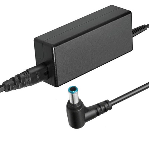 Adapter for hp 355 - for,