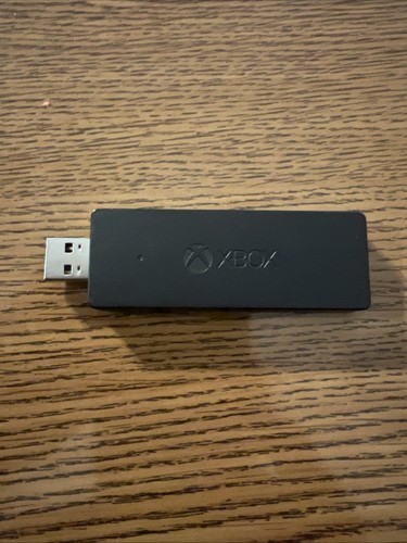 Microsoft xbox one wireless - xbox,