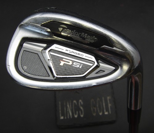 Taylormade psi sand wedge - psi,
