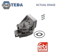 10602 ENGINE COOLING WATER