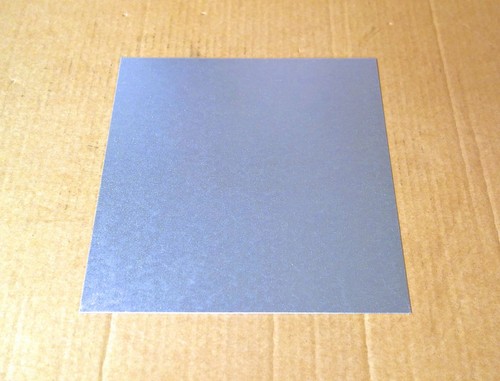 Steel plate metal - steel, /