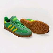 Adidas Handball Spezial Mens