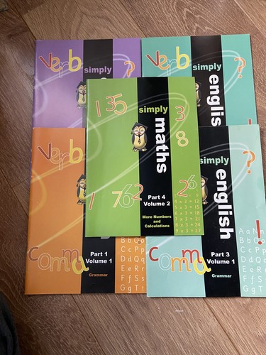 Student support books - student,