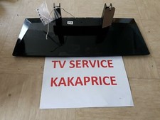 Grundig 40vle6141c tv - grundig,