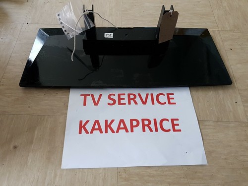 Grundig 40vle6141c tv - 40vle6141c, 40"