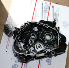 1981-82 Suzuki DR 500 OEM