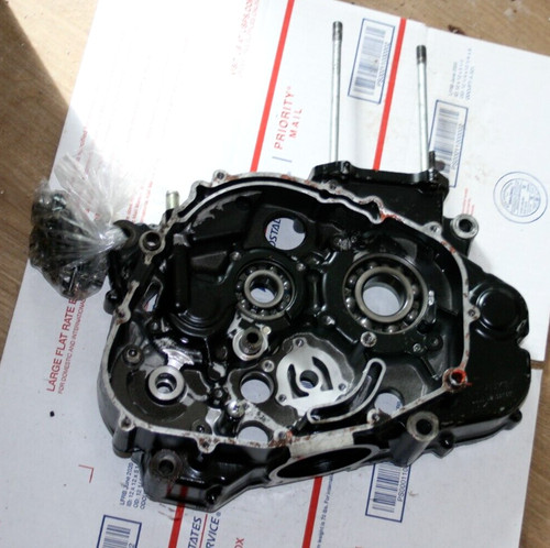 1981 suzuki 500 oem - 500,