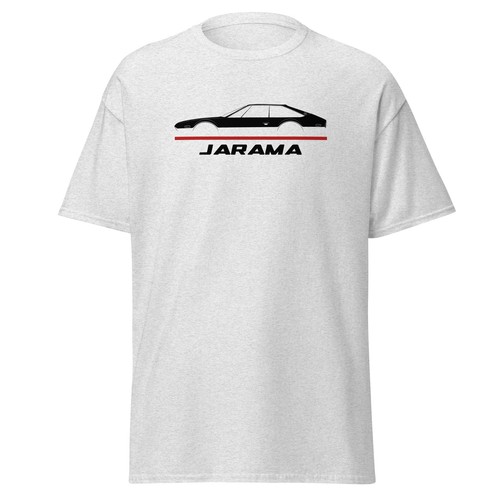Premium shirt for - premium, t-shirt