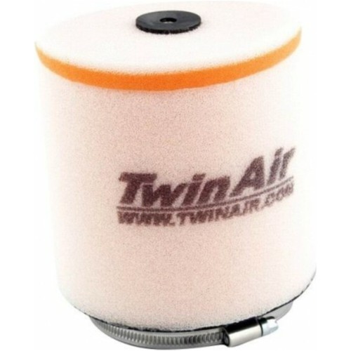 Twin air filter - air, 150924