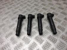 2006 KAWASAKI ZX 636 C1H Coil