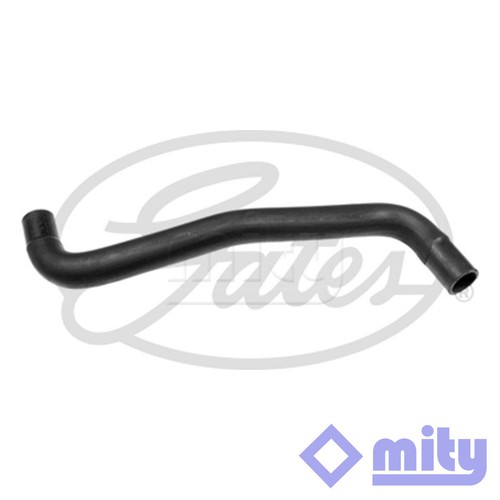 Fits nissan micra note - micra, 1.2