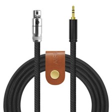 Geekria Apollo Audio Cable for