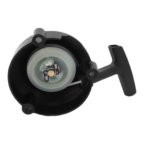 Pull start recoil starter - pull,