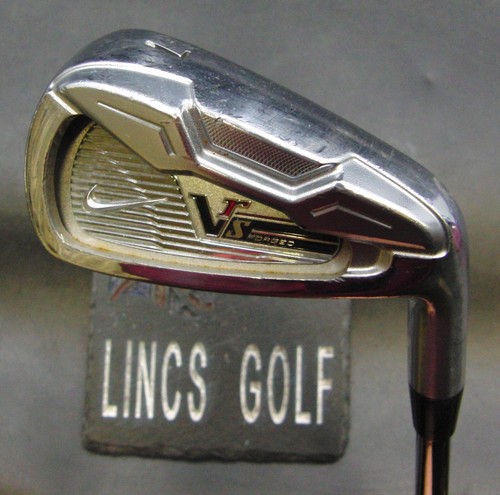 Nike vrs forged - vrs,
