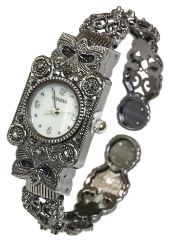 Blekon collections women - blekon, women's